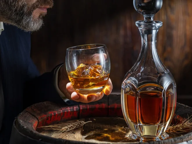 Was Sie über Armagnac wissen sollten